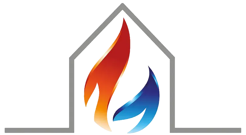 Home Energies Solutions logo