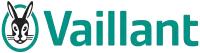 Vaillant